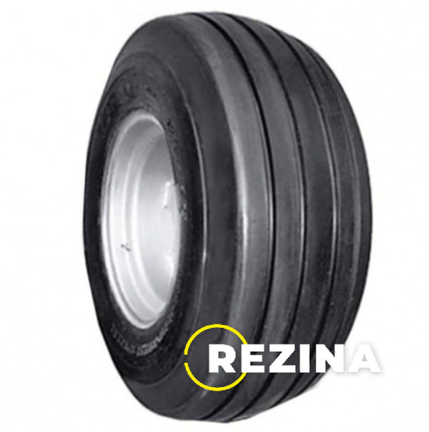 BKT FARM HIGHWAY SPL (с/х) 11.00 R15 128J PR12