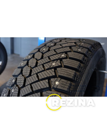 Gislaved Nord*Frost 200 SUV 265/50 R19 110T XL (studded)