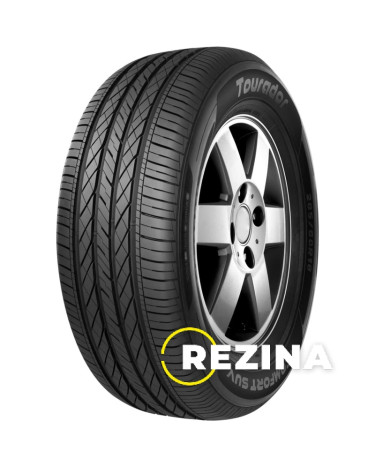 Tourador X Comfort SUV 265/60 R18 110H