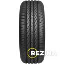 Tourador X Comfort SUV 265/60 R18 110H