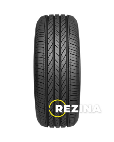 Tourador X Comfort SUV 265/60 R18 110H