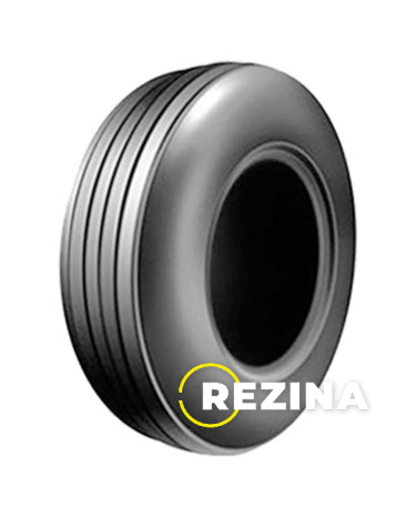 Samson l-1 (s/g) 31/13.5 R15 PR10