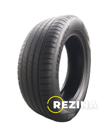 Pirelli Scorpion 255/50 R20 109Y XL