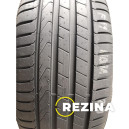 Pirelli Scorpion 255/50 R20 109Y XL