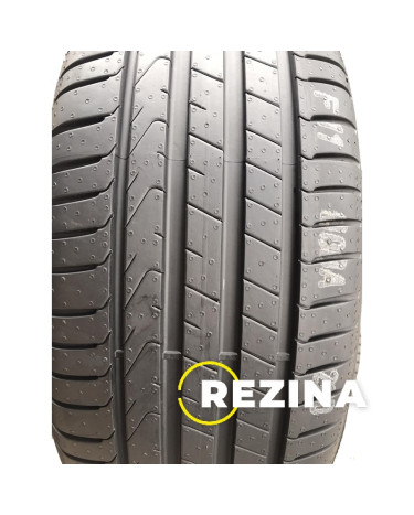 Pirelli Scorpion 255/50 R20 109Y XL