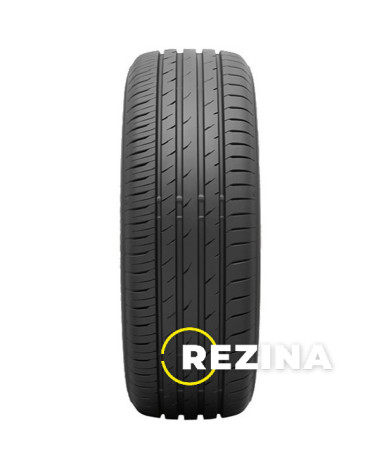 Toyo Proxes Comfort 225/55 R19 99V