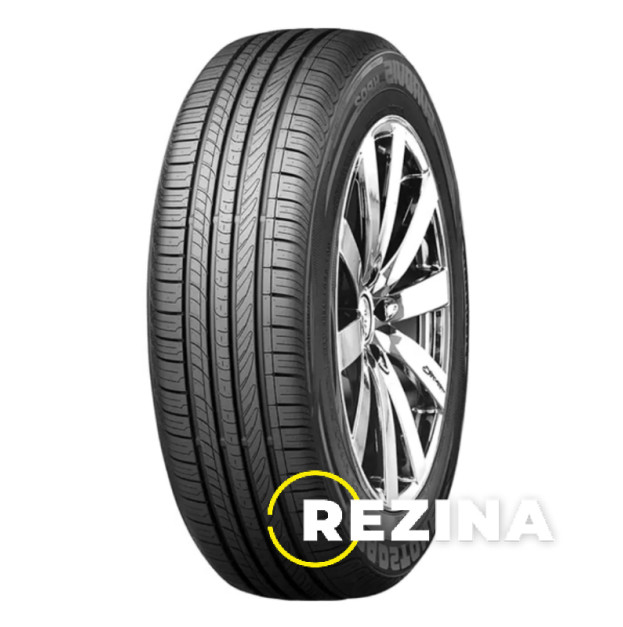 Roadstone Eurovis HP02 175/65 R15 84T Китай 2023 года