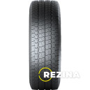 Viking FourTech Van 195/75 R16C 107/105R