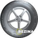 Viking FourTech Van 195/75 R16C 107/105R