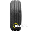 Toyo Proxes Comfort 235/65 R18 110W XL