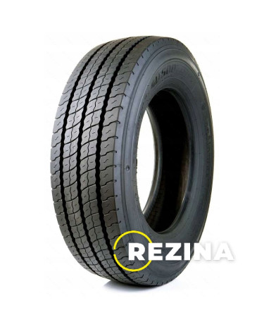 Petlas SU500 (universal) 275/70 R22.5 150/145J