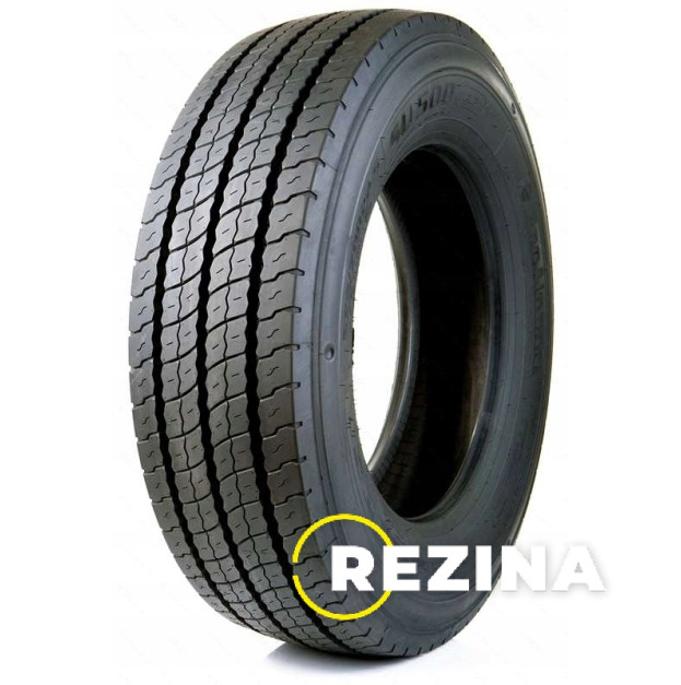 Petlas SU500 (универсальная) 275/70 R22.5 150/145J
