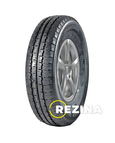 Roadmarch Primevan 36 205/65 R16C 107/105R