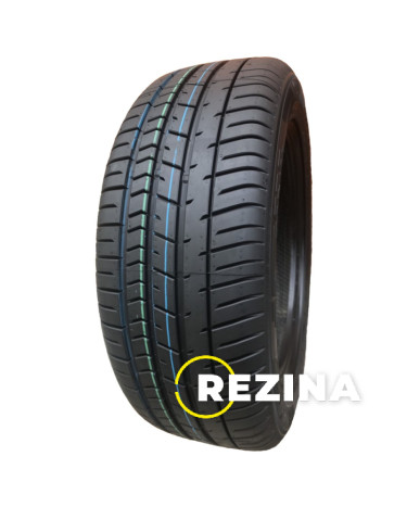 Estrada ZETTA SPORT 205/70 R15 100H XL