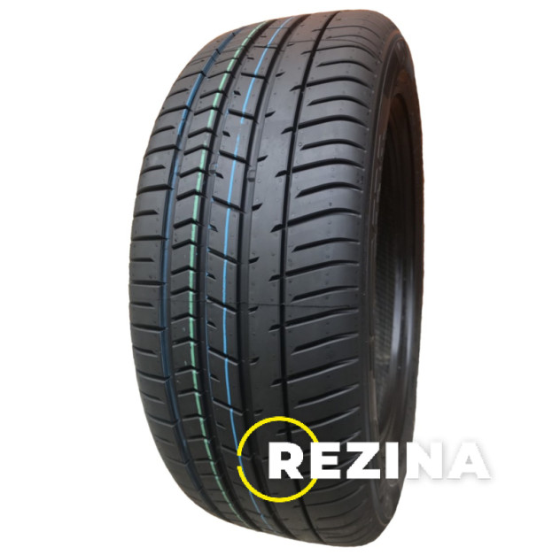 Estrada ZETTA SPORT 205/70 R15 100H XL Украина 2023 года