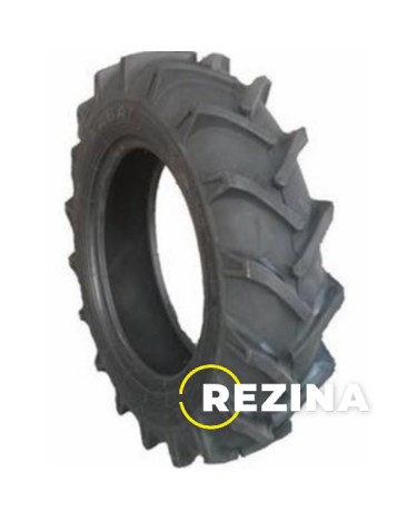 Kabat Supra Grip (с/х) 6.00 R16 88A8 PR6