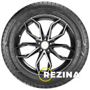 Windforce CatchFors UHP 205/50 R17 93W XL