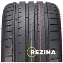 Windforce CatchFors UHP 235/50 R19 103W XL