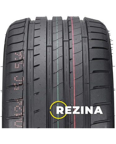 Windforce CatchFors UHP 235/50 R19 103W XL