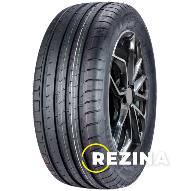 Windforce CatchFors UHP 245/45 R20 103W XL