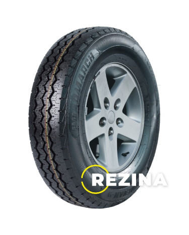 Roadmarch Primevan 9 185 R14C 102/100R