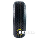 Roadmarch Primevan 9 185 R14C 102/100R
