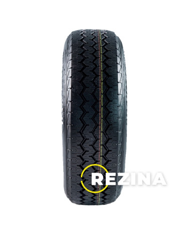 Roadmarch Primevan 9 185 R14C 102/100R