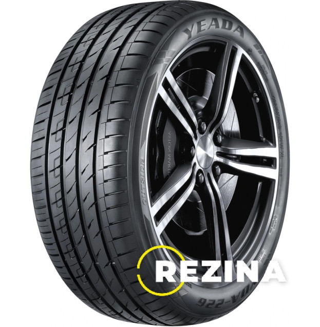 Yeada YDA-226 235/40 ZR17 94W XL