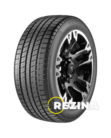 Yeada YDA-266 235/60 R18 107H XL
