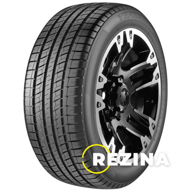 Yeada YDA-266 235/60 R18 107H XL