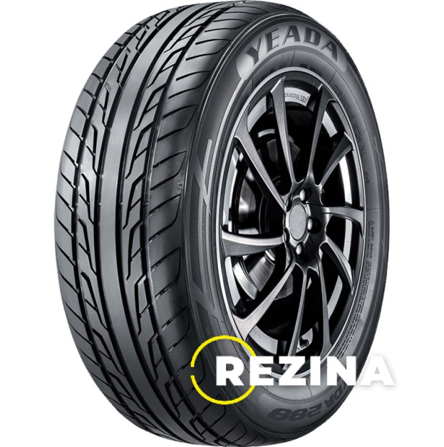 Yeada YDA-288 245/45 ZR20 103W XL