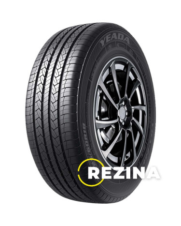 Yeada YDA-266A 225/60 R18 100H