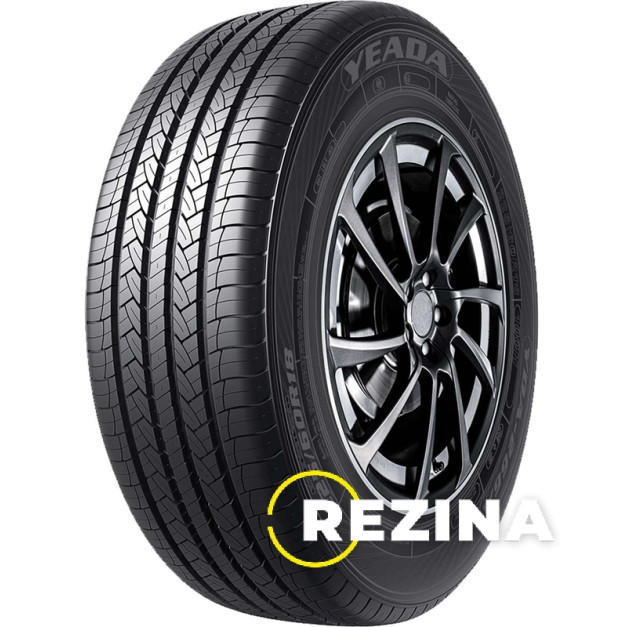 Yeada YDA-266A 225/60 R18 100H