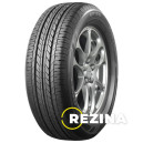 Bridgestone Ecopia EP150 175/60 R16 82H Demo