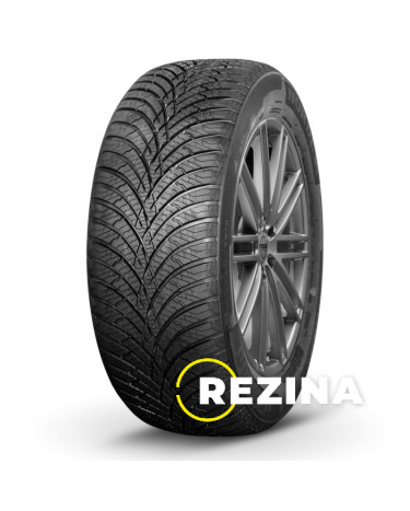 Nordexx NA6000 215/55 R17 98H XL