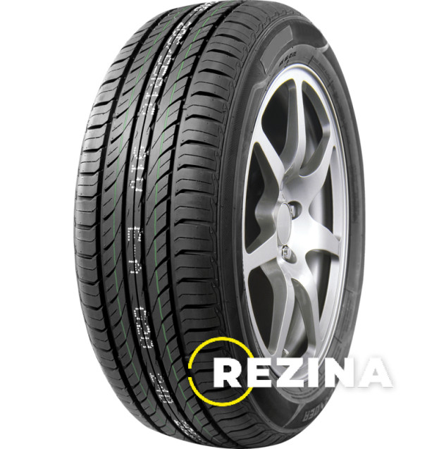 Roadmarch Primestar 66 205/70 R15 96H China 2023