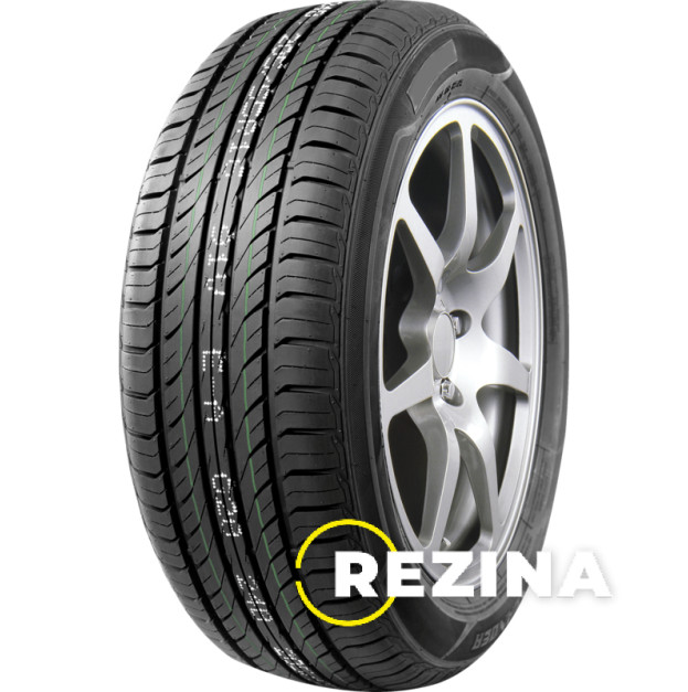 Roadmarch Primestar 66 235/60 R16 100H Китай 2024 года