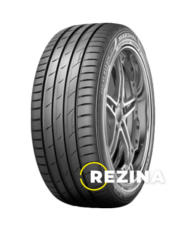 Marshal MU12 275/45 R21 110Y XL