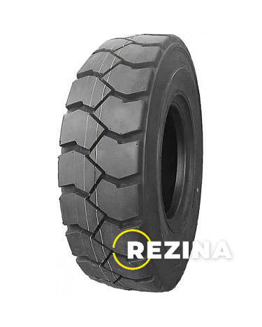 Armforce LM101 (industrial) 5.00 R8