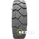 Armforce LM101 (industrial) 5.00 R8