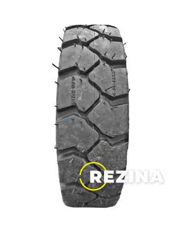 Armforce LM101 (industrial) 5.00 R8