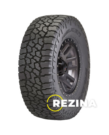 Falken WildPeak A/T AT3W 225/65 R17 102H