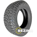 Falken WildPeak A/T AT3W 225/65 R17 102H