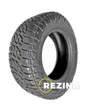 Falken WildPeak A/T AT3W 225/65 R17 102H