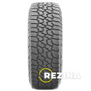 Falken WildPeak A/T AT3W 225/65 R17 102H