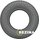 Falken WildPeak A/T AT3W 225/65 R17 102H