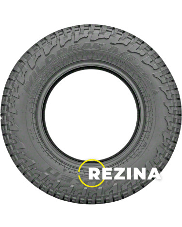 Falken WildPeak A/T AT3W 225/65 R17 102H
