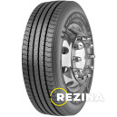 Fulda Regiocontrol 3 (рулевая) 385/65 R22.5 160K/158L