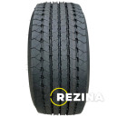 Fulda Regiocontrol 3 (рулевая) 385/65 R22.5 160K/158L
