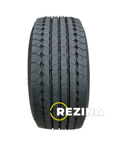 Fulda Regiocontrol 3 (рулевая) 385/65 R22.5 160K/158L